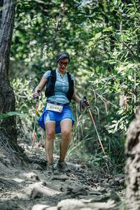 BIB: 
                            <button type="button" onclick="openModal(26050946)" class="btn btn-primary btn-sm float-right btn-popup" data-toggle="modal" data-target=".modal-high-quality">
                        <i class="fas fa-shopping-cart"></i> Add to Cart
                    </button>
                                            <button type="button" onclick="isThisMe(26050946, true)" class="btn btn-success btn-sm float-right btn-popup btn-isme hidden" data-toggle="tooltip" data-placement="bottom" title="นี่คือรูปของคุณใช่ไหม คลิกที่นี่เพื่อเอาเข้าอัลบั้ม">
                        <i class="fas fa-plus"></i> Add to album
                    </button>
                    <button type="button" onclick="isThisMe(26050946, false)" class="btn btn-warning btn-sm float-right btn-popup btn-isnotme hidden">
                        <i class="fas fa-ban"></i> Remove from album
                    </button>